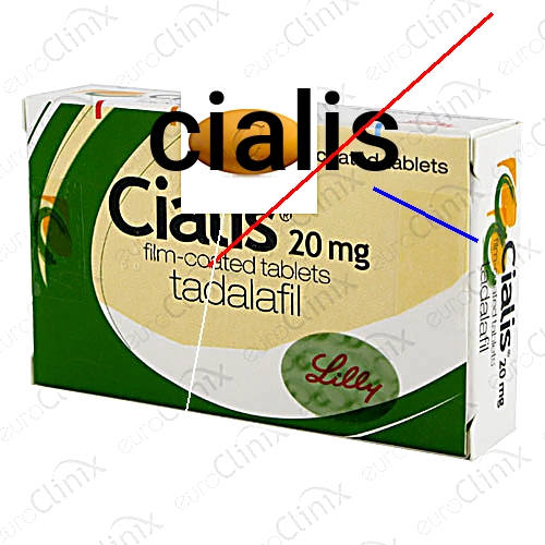 Cout du cialis en pharmacie